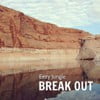 Break Out