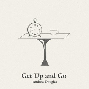 Get up and Go