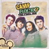 Camp Rock 2: The Final Jam