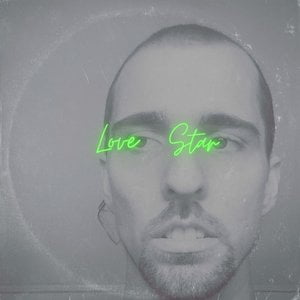 Love Star