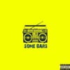 Some Bars