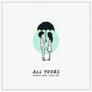All Yours