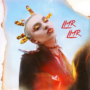 Liar Liar