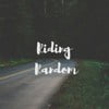 Riding Random