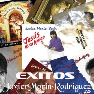 Exitos