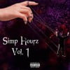 Simp Hourz, Vol. 1
