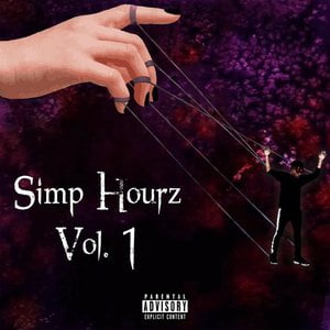 Simp Hourz, Vol. 1