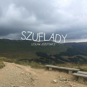Szuflady