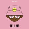 Tell Me