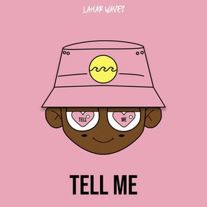 Tell Me
