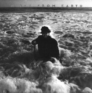 Hirth From Earth