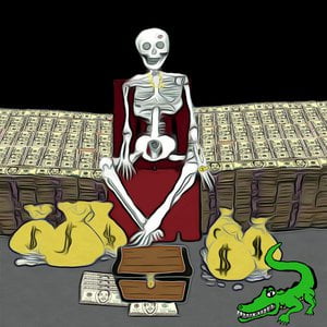 RICH