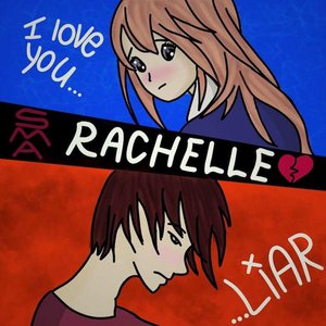 Rachelle
