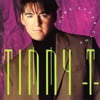 Time After Time