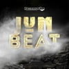 Jum Beat Riddim (Trinidad and Tobago Carnival Soca)