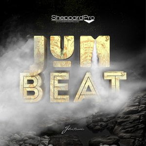 Jum Beat Riddim (Trinidad and Tobago Carnival Soca)