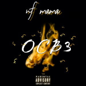 Ocb 3