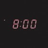 8pm