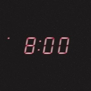 8pm