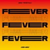 ZERO : FEVER Part.1