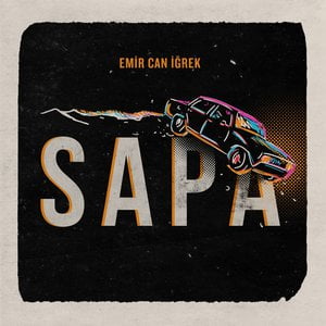 Sapa