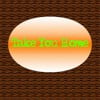 Take You Home