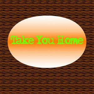 Take You Home