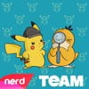 Team