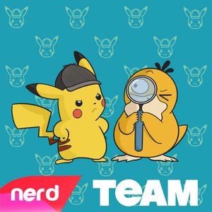 Team