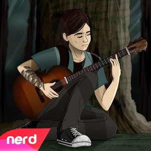 The Last Song for the Lost Soul