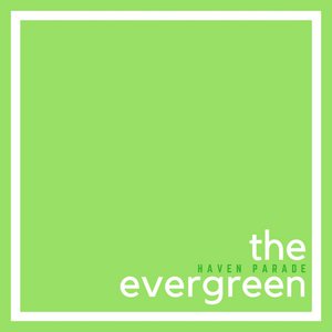 The Evergreen