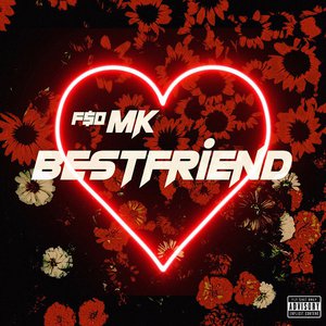 Bestfriend