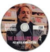 The Baldeejays Mix 2