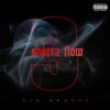 Shotta Flow 3