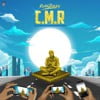 CMR