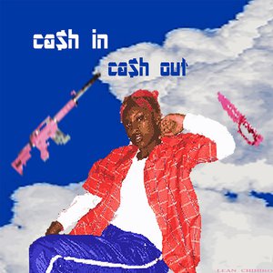 Ca H In Ca H Out Lyrics By Lean Chihiro