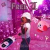 Free L