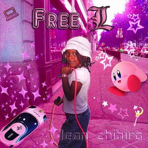 Free L