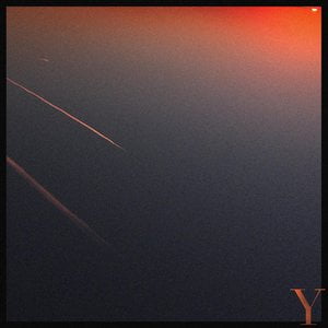 Y