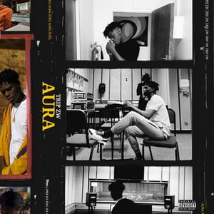 AURA
