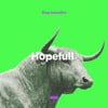 Hopefull