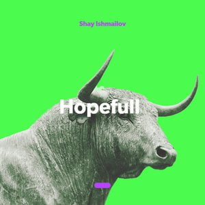 Hopefull