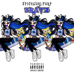 Bratz