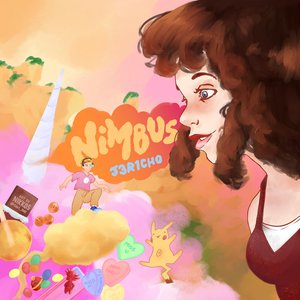 NIMBUS