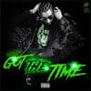 Got the Time