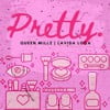 Pretty