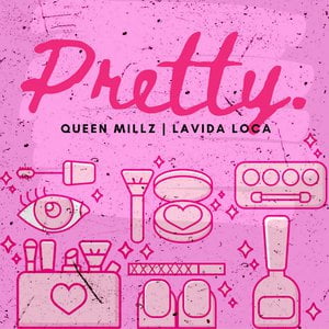 Pretty