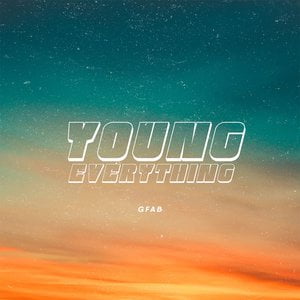 Young Everything