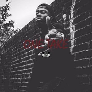 One Take