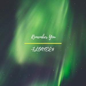 Remember You